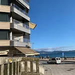 아파트 Luxury Boutique Playa Silgar 산신소