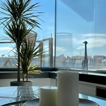 Luxury Boutique Playa Silgar *