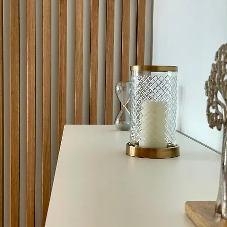 Appartement Luxury Boutique Playa Silgar Sanxenxo