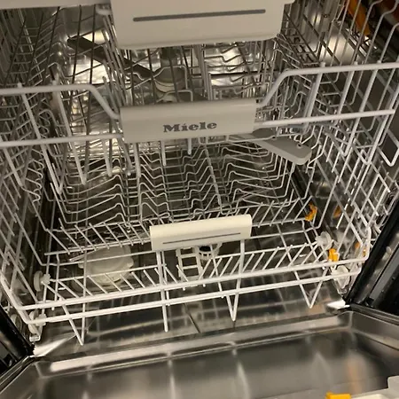 Appartement Luxury Boutique Playa Silgar