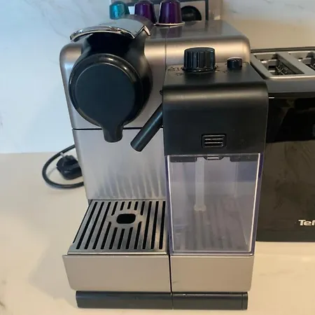 Luxury Boutique Playa Silgar *