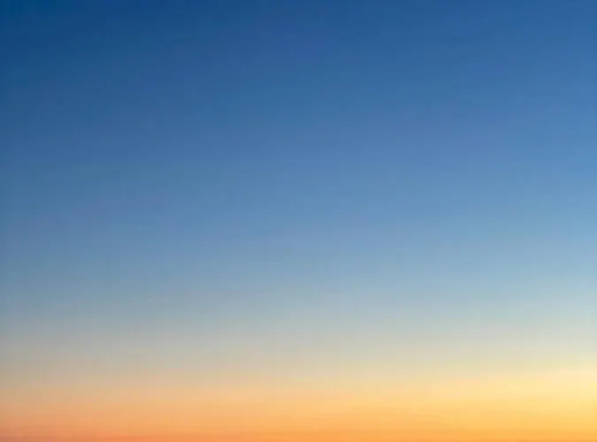 Διαμέρισμα Luxury Boutique Playa Silgar