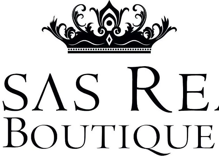 Luxury Boutique Playa Silgar * Sanxenxo