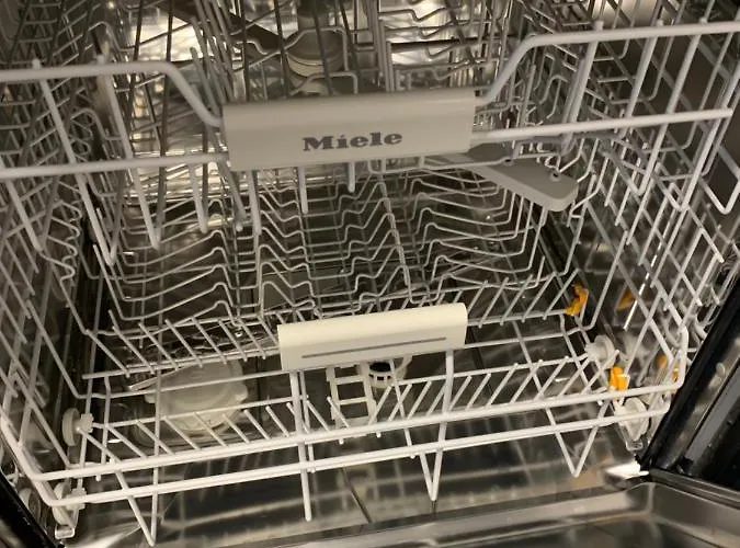 Διαμέρισμα Luxury Boutique Playa Silgar