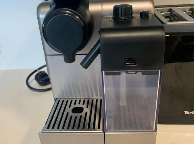 Luxury Boutique Playa Silgar *